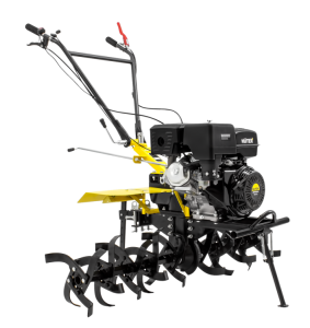 Купить мотоблок Huter МК-13000P бензиновый в Челябинске: официальные дилеры, гарантия качества, сервис. Мощность, ширина вспашки, вес — сравните и выберите!