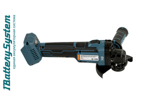 электроинструменты в наличии Челябинск, под заказ электроинструменты Челябинск, быстрая доставка Челябинск; гарантия на электроинструменты Челябинск, сервис центров электроинструментов Челябинск, ремонт инструментов Челябинск.