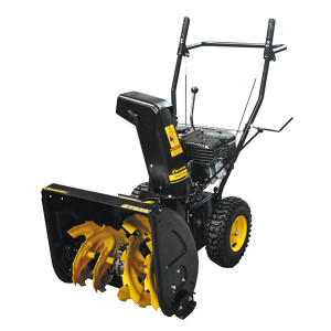 Снегоуборщики в Челябинске: мощность до 7 л. с., фару и подогрев ручек, доставка. Бензиновые снегоуборщики в Челябинске — от 34 900 руб., гарантия 2 года, доставка. Снегоуборщики для частного дома в Челябинске: ширина 45 см, цена от 24 900 руб., доставка.