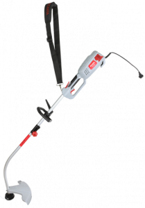 Челябинск: электрические триммеры «Ресанта» ЭТ-1000 премиум‑сегмента, цены 2026.