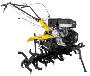 Купить мотоблок Huter МК-17000P бензиновый в Челябинске: официальные дилеры, гарантия качества, сервис. Мощность, ширина вспашки, вес — сравните и выберите!