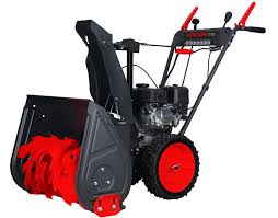 Снегоуборщики в Челябинске: мощность до 7 л. с., фару и подогрев ручек, доставка. Бензиновые снегоуборщики в Челябинске — от 34 900 руб., гарантия 2 года, доставка. Снегоуборщики для частного дома в Челябинске: ширина 45 см, цена от 24 900 руб., доставка.