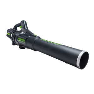 воздуходув для уборки листвы GD82ABII; пылесос для сбора листьев; инструмент для очистки газона GD82ABII; техника для осенней уборки; воздуходув для дорожек и тротуаров GD82ABII; пылесос для садового мусора; воздуходув для очистки кровли GD82ABII;