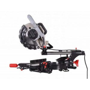 электроинструменты в наличии Челябинск, под заказ электроинструменты Челябинск, быстрая доставка Челябинск; гарантия на электроинструменты Челябинск, сервис центров электроинструментов Челябинск, ремонт инструментов Челябинск.