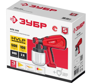 электроинструменты в наличии Челябинск, под заказ электроинструменты Челябинск, быстрая доставка Челябинск; гарантия на электроинструменты Челябинск, сервис центров электроинструментов Челябинск, ремонт инструментов Челябинск.