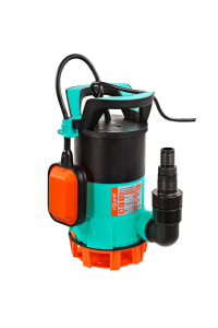 продажа мотопомп Челябинск, насосы для воды недорого, автомойки профессиональные, мотопомпа для чистой воды, насос для полива, мойка 220 В, скидки, гарантия