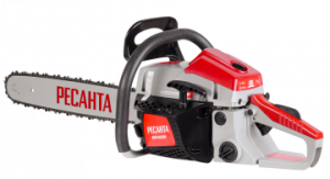 купить оригинальную бензопилу Ресанта  БП-6220 премиум в Челябинске: сервис, цена бензопила Ресанта  БП-6220 премиум‑сегмент Челябинск: в наличии, быстрая доставка Ресанта  БП-6220 премиум‑бензопила в Челябинске: лучшие цены, официальный поставщик