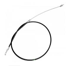 Нужны запчасти для ТО мотоблока? В Челябинске — широкий выбор расходных материалов. Покупайте выгодно!