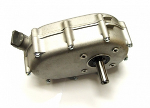 стоимость переходного комплекта для двигателя; принадлежности для мотоблока недорого; распродажа комплектующих для мотоблоков; акции на запчасти для двигателей мотоблоков; лучшая цена комплект для установки двигателя;