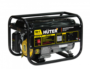 бензогенераторы в Челябинске, дизельные генераторы Челябинск, электростанции купить, генераторы цены Челябинск, бензогенераторы недорого