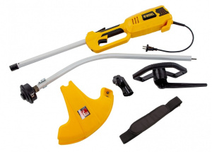 садовая техника Челябинск, бензотриммеры недорого, газонокосилки электрические, электротриммеры с доставкой, высоторезы садовые, кусторезы ручные, ножницы для травы, купить триммер в Челябинске, цены на газонокосилки.