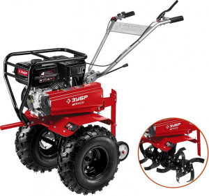 Мотоблоки «Зубр» МТУ-450 в Челябинске — купите по выгодной цене у официального дилера. Гарантия, доставка, сервис.