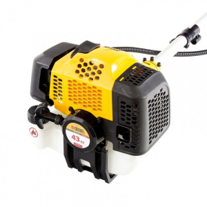 садовая техника Челябинск, бензотриммеры недорого, газонокосилки электрические, электротриммеры с доставкой, высоторезы садовые, кусторезы ручные, ножницы для травы, купить триммер в Челябинске, цены на газонокосилки.