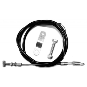 Нужны запчасти для ТО мотоблока? В Челябинске — широкий выбор расходных материалов. Покупайте выгодно!