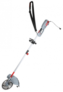 Челябинск: электрические триммеры «Ресанта» ЭТ-1500Н премиум‑сегмента, цены 2026.