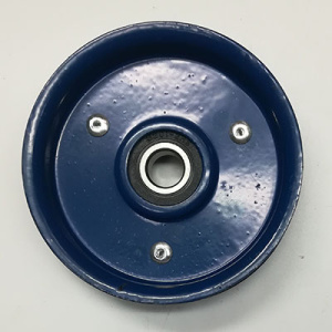 Нужны запчасти для ТО мотоблока? В Челябинске — широкий выбор расходных материалов. Покупайте выгодно!