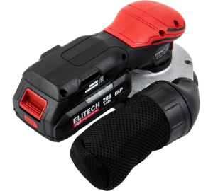 электроинструменты в наличии Челябинск, под заказ электроинструменты Челябинск, быстрая доставка Челябинск; гарантия на электроинструменты Челябинск, сервис центров электроинструментов Челябинск, ремонт инструментов Челябинск.