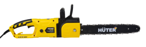 Электропилы Huter — Челябинск. Официальные дилеры, цены от производителя. Гарантия, сервис, доставка. Купите сейчас!
