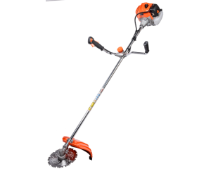 садовая техника Челябинск, бензотриммеры недорого, газонокосилки электрические, электротриммеры с доставкой, высоторезы садовые, кусторезы ручные, ножницы для травы, купить триммер в Челябинске, цены на газонокосилки.