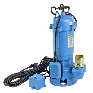 продажа мотопомп Челябинск, насосы для воды недорого, автомойки профессиональные, мотопомпа для чистой воды, насос для полива, мойка 220 В, скидки, гарантия