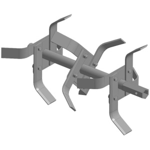 почвофрезы мотоблок Челябинск, гусиные лапки спиральные фрезы, купить в Челябинске, в наличии почвофрезы, фрезы для мотоблоков цена

