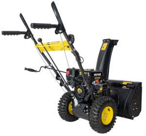 Снегоуборщики в Челябинске: мощность до 7 л. с., фару и подогрев ручек, доставка. Бензиновые снегоуборщики в Челябинске — от 34 900 руб., гарантия 2 года, доставка. Снегоуборщики для частного дома в Челябинске: ширина 45 см, цена от 24 900 руб., доставка.