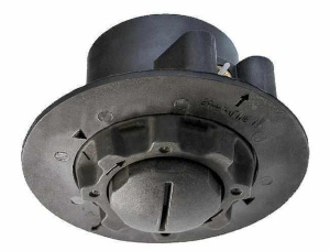 скидки на головки ForZa FS 38 Stihl Челябинск, акции триммерные головки ForZa, выгодные цены головки ForZa Челябинск, недорогие головки ForZa в Челябинске
