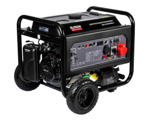 бензогенераторы в Челябинске, дизельные генераторы Челябинск, электростанции купить, генераторы цены Челябинск, бензогенераторы недорого