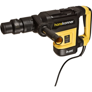 электроинструменты в наличии Челябинск, под заказ электроинструменты Челябинск, быстрая доставка Челябинск; гарантия на электроинструменты Челябинск, сервис центров электроинструментов Челябинск, ремонт инструментов Челябинск.