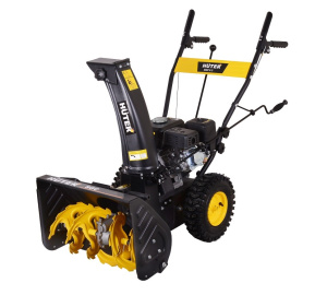 Снегоуборщики в Челябинске: мощность до 7 л. с., фару и подогрев ручек, доставка. Бензиновые снегоуборщики в Челябинске — от 34 900 руб., гарантия 2 года, доставка. Снегоуборщики для частного дома в Челябинске: ширина 45 см, цена от 24 900 руб., доставка.