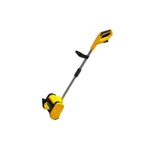 Снегоуборщики в Челябинске: мощность до 7 л. с., фару и подогрев ручек, доставка. Бензиновые снегоуборщики в Челябинске — от 34 900 руб., гарантия 2 года, доставка. Снегоуборщики для частного дома в Челябинске: ширина 45 см, цена от 24 900 руб., доставка.