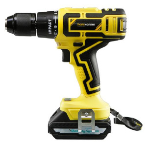 электроинструменты в наличии Челябинск, под заказ электроинструменты Челябинск, быстрая доставка Челябинск; гарантия на электроинструменты Челябинск, сервис центров электроинструментов Челябинск, ремонт инструментов Челябинск.