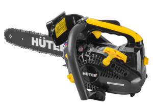 Купить Huter BS-25 в Челябинске — немецкие бензопилы, сервис  бензопила Huter BS-25 в Челябинске: официальный дилер, лучшие цены