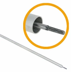 запчасти для бензокос, оригинальные запчасти Huter, Champion, Brait, Carver Челябинск, запасные части для триммеров, бензокосы запчасти в наличии, доставка запчастей Челябинск