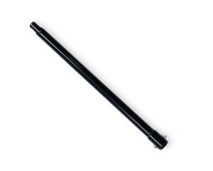 мотобуры профессиональные Челябинск, шнеки большого диаметра, принадлежности для строительных работ, купить мощный мотобур, бензобуры для стройки, шнеки для тяжёлого грунта, цены на профессиональные буры, доставка по Челябинску, магазины строительного инструмента, оригинальные насадки, Челябинск буровое оборудование, продажа мотобуров для строительства, аксессуары для бурения, земляные работы, сервис и ремонт, Челябинск мотобур магазин, оптовые цены, буры с гарантией