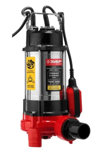 продажа мотопомп Челябинск, насосы для воды недорого, автомойки профессиональные, мотопомпа для чистой воды, насос для полива, мойка 220 В, скидки, гарантия