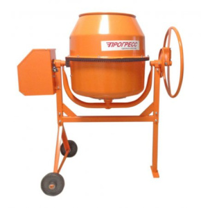 глубинный вибратор Челябинск купить с доставкой; бетономешалки Челябинск акции и скидки; вибратор для бетона Челябинск отзывы; бетоносмеситель Челябинск под заказ; портативные вибраторы Челябинск цена.