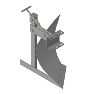 окучник мотоблок Челябинск, плуг мотоблок Челябинск, навеска для мотоблока, окучники плуги Челябинск, купить в Челябинске

