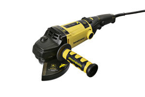 электроинструменты в наличии Челябинск, под заказ электроинструменты Челябинск, быстрая доставка Челябинск; гарантия на электроинструменты Челябинск, сервис центров электроинструментов Челябинск, ремонт инструментов Челябинск.