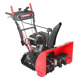 Снегоуборщики в Челябинске: мощность до 7 л. с., фару и подогрев ручек, доставка. Бензиновые снегоуборщики в Челябинске — от 34 900 руб., гарантия 2 года, доставка. Снегоуборщики для частного дома в Челябинске: ширина 45 см, цена от 24 900 руб., доставка.