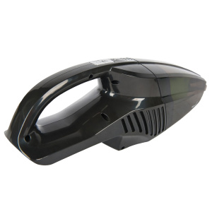 цена аккумуляторного инструмента GreenWorks; стоимость аксессуаров GreenWorks; инструмент GreenWorks недорого; распродажа инструмента GreenWorks; акции на аксессуары GreenWorks;