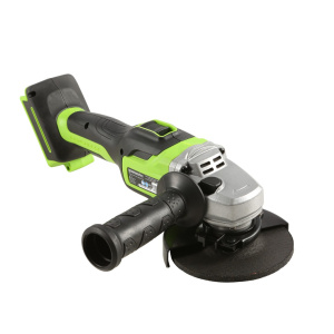 цена аккумуляторного инструмента GreenWorks; стоимость аксессуаров GreenWorks; инструмент GreenWorks недорого; распродажа инструмента GreenWorks; акции на аксессуары GreenWorks;