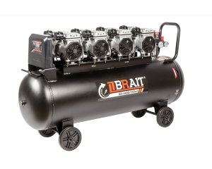 компрессор поршневой Челябинск, пневмоинструмент набор, комплектующие компрессор, купить недорого, в наличии
