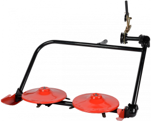 прицепное оборудование мотоблок Челябинск, прицепы мотоблок, тележки мотоблок, адаптеры мотоблок, купить прицеп, в наличии прицепы, прицепное навесное оборудование для мотоблоков Челябинск
