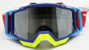 шлемы и очки RM-386 для мотоцикла Челябинск, кроссовые мотошлемы оригинальные, защитные очки RM-386 мотоциклиста купить, мотоэкипировка сертифицированная, шлемы недорого в Челябинске, очки для кросса RM-386 продажа, мотошлемы в наличии, экипировка для мото, купить мотоочки RM-386