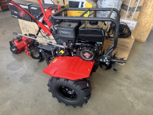 мотоблоки в челябинске № 1 М-327 по цене и качеству, российские бензиновые мотоблоки с чугунным редуктором, лучшие модели для обработки почвы, где купить мотоблок в челябинске.