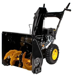 Снегоуборщики в Челябинске: мощность до 7 л. с., фару и подогрев ручек, доставка. Бензиновые снегоуборщики в Челябинске — от 34 900 руб., гарантия 2 года, доставка. Снегоуборщики для частного дома в Челябинске: ширина 45 см, цена от 24 900 руб., доставка.
