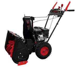 Снегоуборщики в Челябинске: мощность до 7 л. с., фару и подогрев ручек, доставка. Бензиновые снегоуборщики в Челябинске — от 34 900 руб., гарантия 2 года, доставка. Снегоуборщики для частного дома в Челябинске: ширина 45 см, цена от 24 900 руб., доставка.