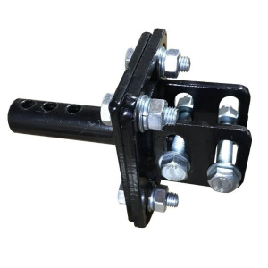 сцепные устройства мотоблок Челябинск, передние задние сцепки, купить в Челябинске, в наличии сцепные устройства, сцепки для мотоблоков цена
