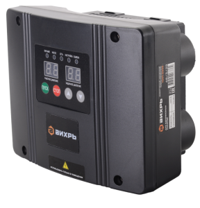 погружные насосы Вихрь ЧИП-2200; насосы Вихрь ЧИП-2200 погружные; погружной насос Вихрь ЧИП-2200 Челябинск; купить погружной насос Вихрь ЧИП-2200; магазин Трудовик Челябинск; Трудовик насосы Вихрь ЧИП-2200.